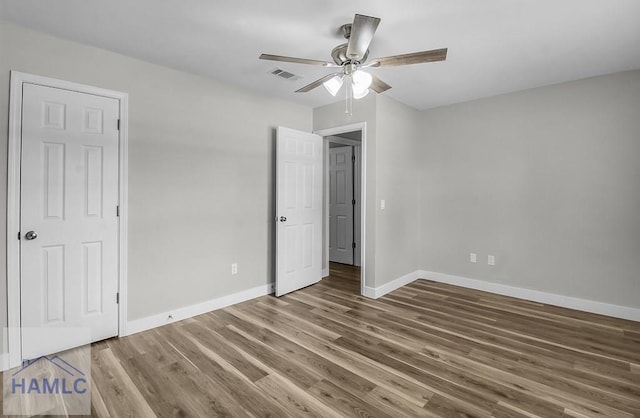 701 Olive St, Hinesville, GA 31313 - photo 19