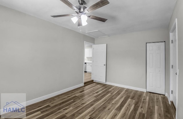 701 Olive St, Hinesville, GA 31313 - photo 10