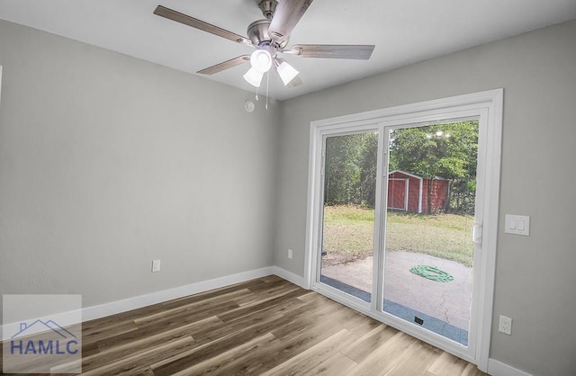 701 Olive St, Hinesville, GA 31313 - photo 14
