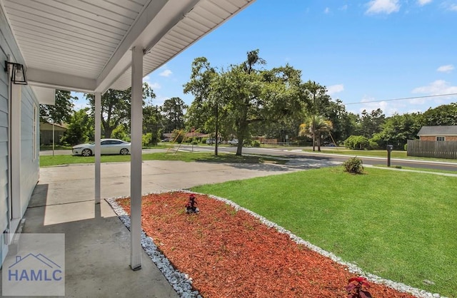 701 Olive St, Hinesville, GA 31313 - photo 3