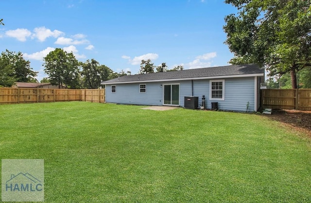 701 Olive St, Hinesville, GA 31313 - photo 23