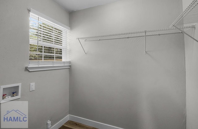 701 Olive St, Hinesville, GA 31313 - photo 13