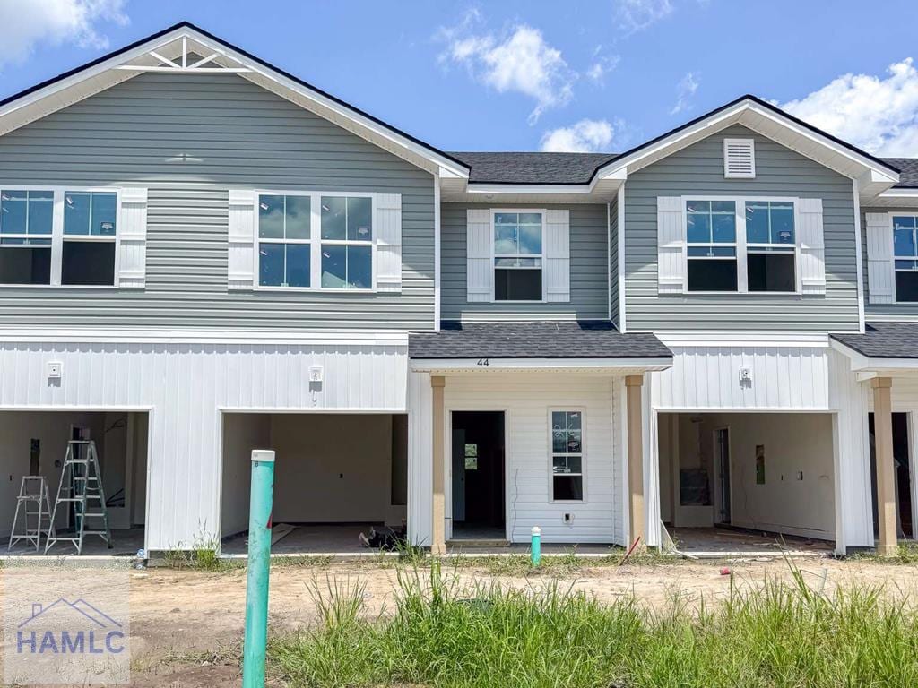 44 Beaumont Dr, Hinesville, GA 31313 - photo 1