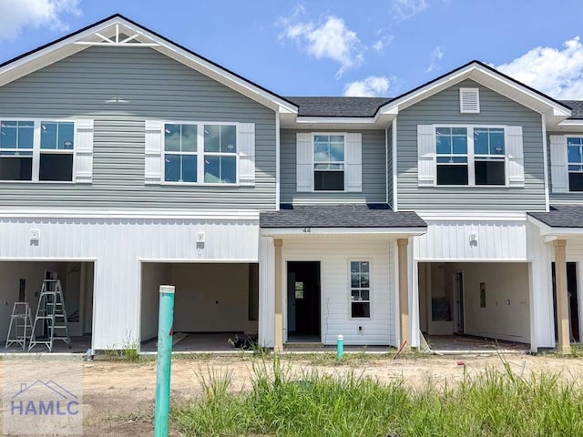 44 Beaumont Dr, Hinesville, GA 31313 - photo 1
