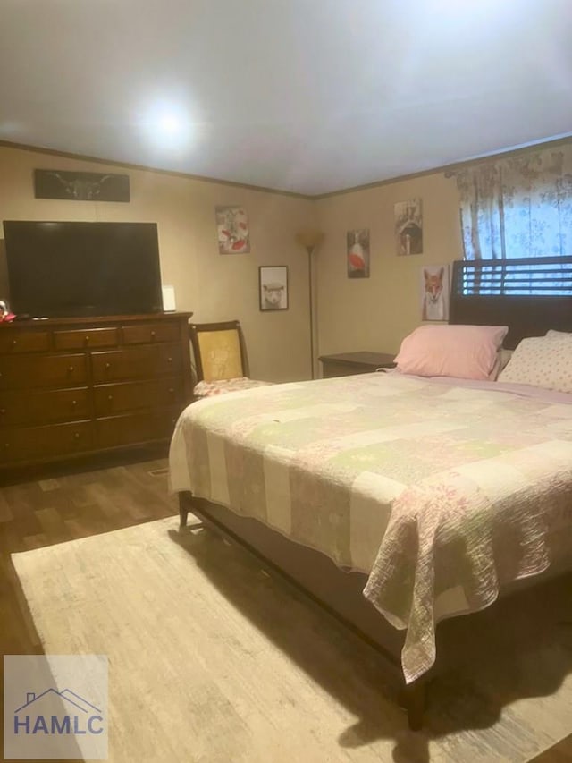 308 Cowboy Rd, Jesup, GA 31545 - photo 15