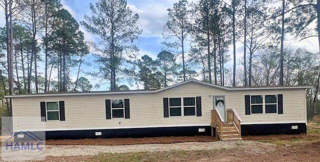 308 Cowboy Rd, Jesup, GA 31545 - photo 1