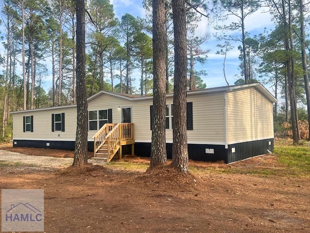 308 Cowboy Rd, Jesup, GA 31545 - photo 2