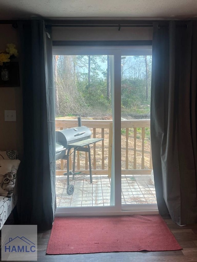 308 Cowboy Rd, Jesup, GA 31545 - photo 8