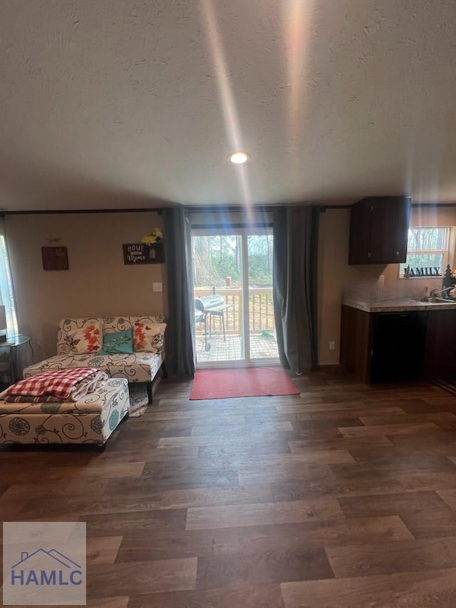 308 Cowboy Rd, Jesup, GA 31545 - photo 7
