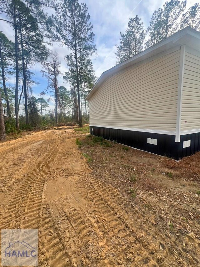 308 Cowboy Rd, Jesup, GA 31545 - photo 3
