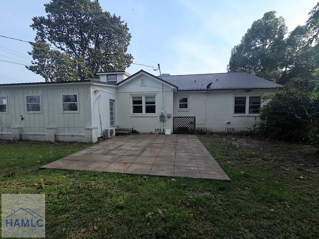 412 Orange St, Jesup, GA 31545 - photo 3