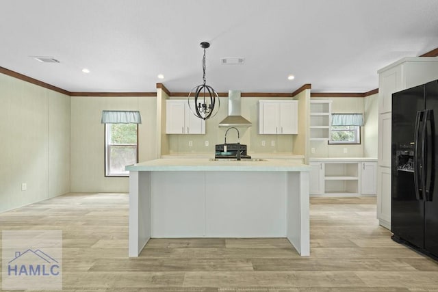 223 Maple Rd NE, Ludowici, GA 31316 - photo 25