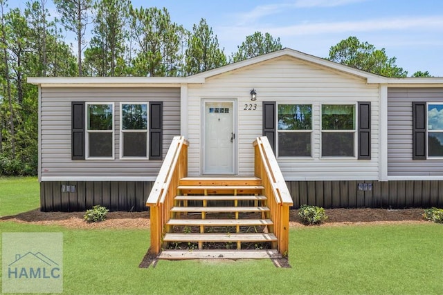 223 Maple Rd NE, Ludowici, GA 31316 - photo 9