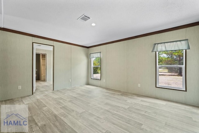 223 Maple Rd NE, Ludowici, GA 31316 - photo 27