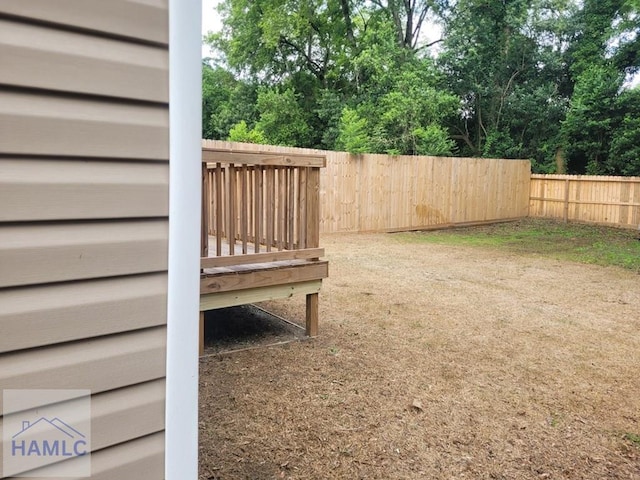2922 7th St, Columbus, GA 31906 - photo 26