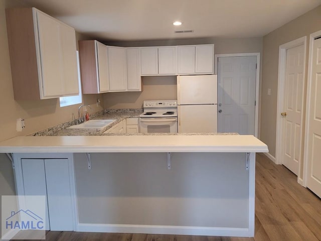 2922 7th St, Columbus, GA 31906 - photo 13