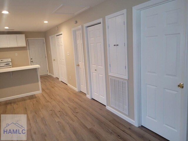 2922 7th St, Columbus, GA 31906 - photo 6