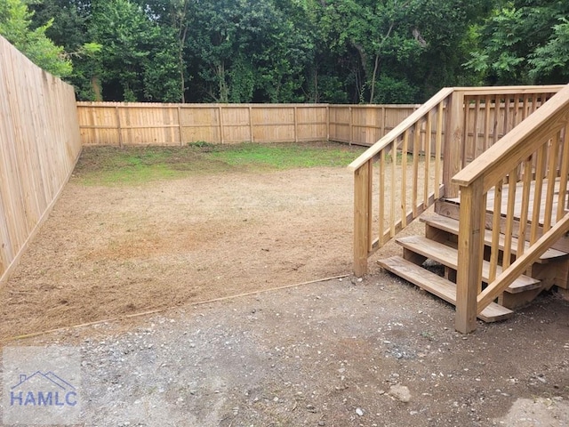 2922 7th St, Columbus, GA 31906 - photo 25