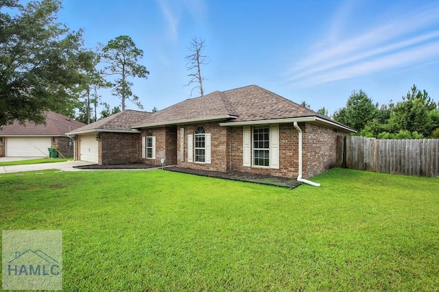 1117 Cornett Ct, Hinesville, GA 31313 - photo 38