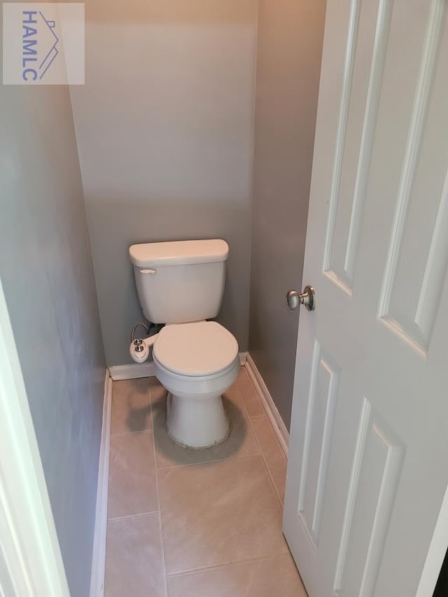1117 Cornett Ct, Hinesville, GA 31313 - photo 31