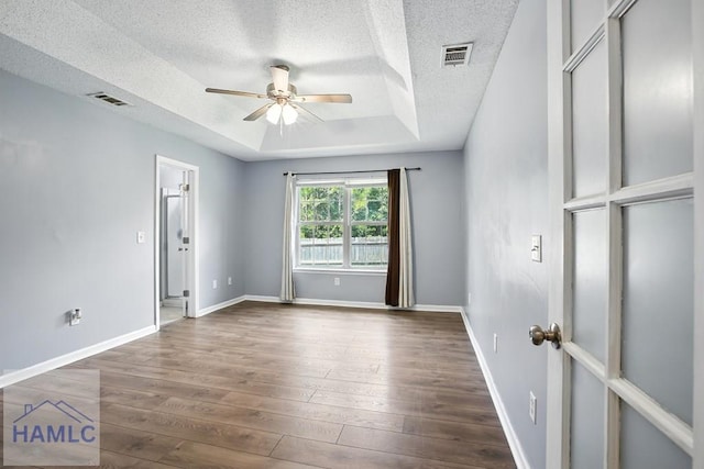 1117 Cornett Ct, Hinesville, GA 31313 - photo 16