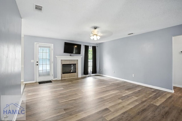 1117 Cornett Ct, Hinesville, GA 31313 - photo 7