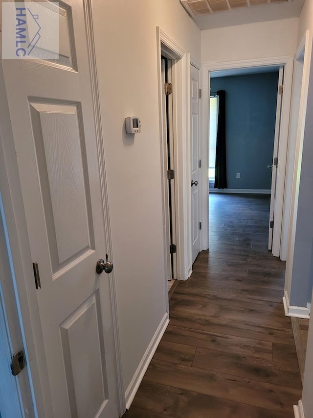 1117 Cornett Ct, Hinesville, GA 31313 - photo 28