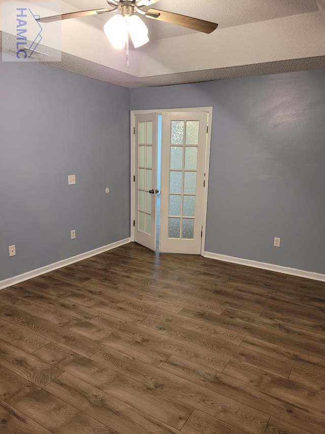 1117 Cornett Ct, Hinesville, GA 31313 - photo 34