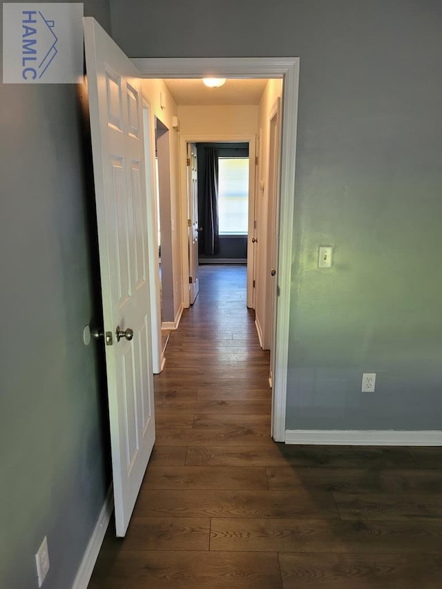 1117 Cornett Ct, Hinesville, GA 31313 - photo 26