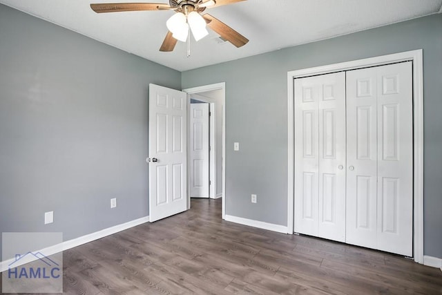 1117 Cornett Ct, Hinesville, GA 31313 - photo 22