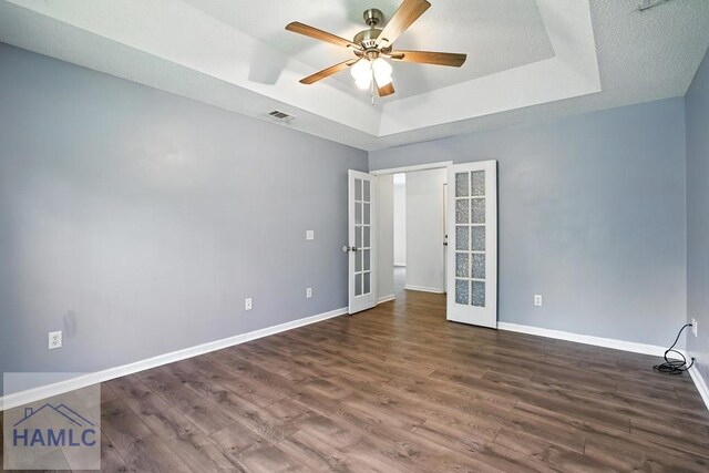 1117 Cornett Ct, Hinesville, GA 31313 - photo 15