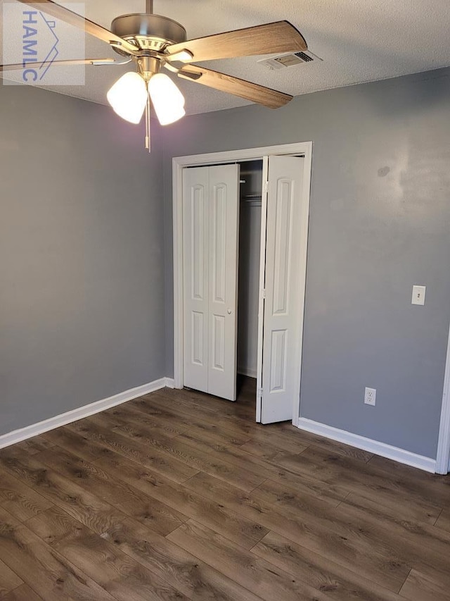 1117 Cornett Ct, Hinesville, GA 31313 - photo 29