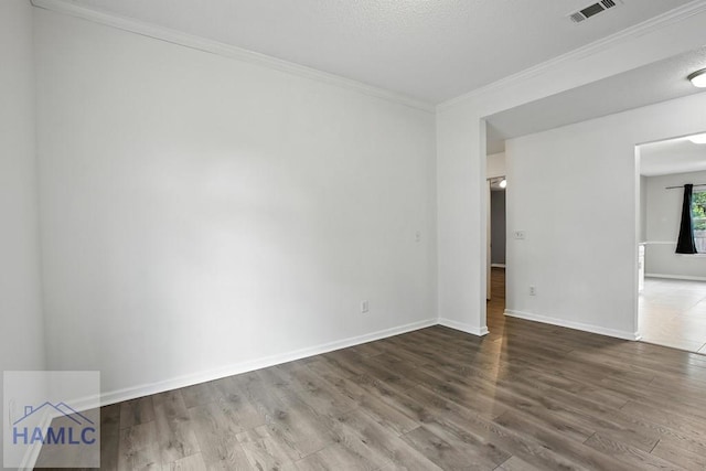 1117 Cornett Ct, Hinesville, GA 31313 - photo 20