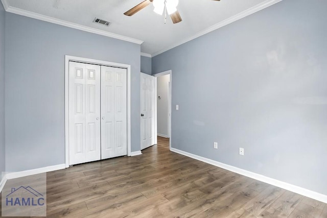 1117 Cornett Ct, Hinesville, GA 31313 - photo 21