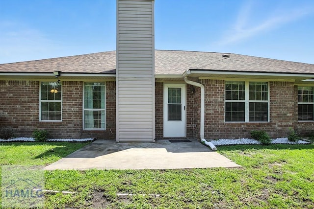 1117 Cornett Ct, Hinesville, GA 31313 - photo 37