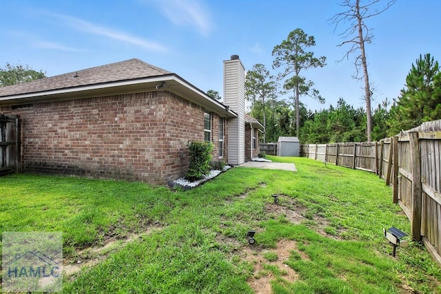 1117 Cornett Ct, Hinesville, GA 31313 - photo 39