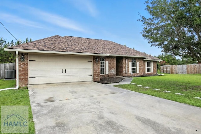 1117 Cornett Ct, Hinesville, GA 31313 - photo 3