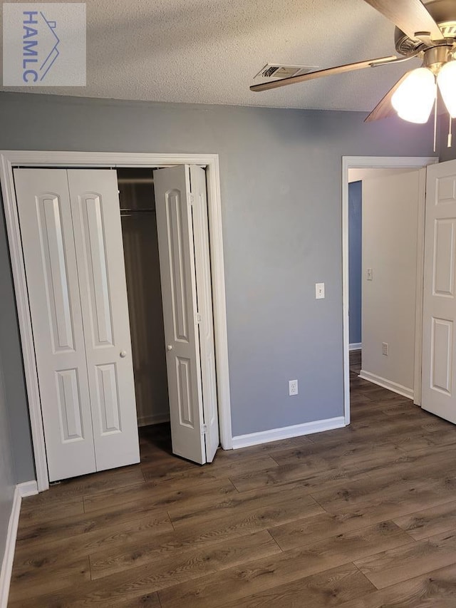 1117 Cornett Ct, Hinesville, GA 31313 - photo 25