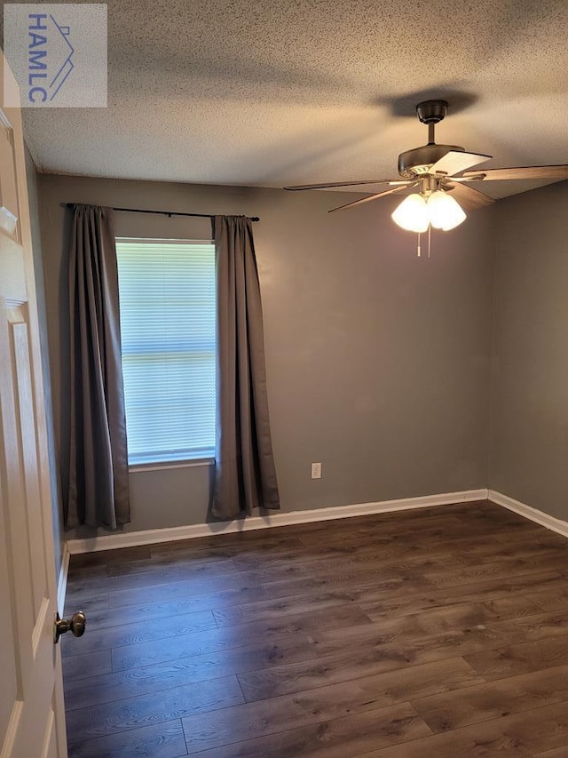 1117 Cornett Ct, Hinesville, GA 31313 - photo 33