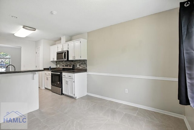 1117 Cornett Ct, Hinesville, GA 31313 - photo 14