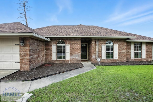 1117 Cornett Ct, Hinesville, GA 31313 - photo 2