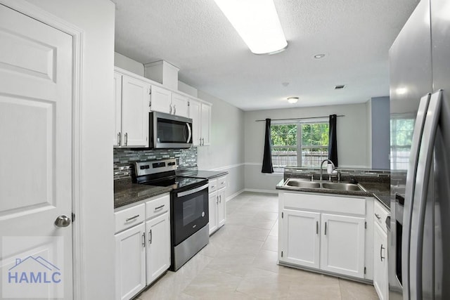 1117 Cornett Ct, Hinesville, GA 31313 - photo 13