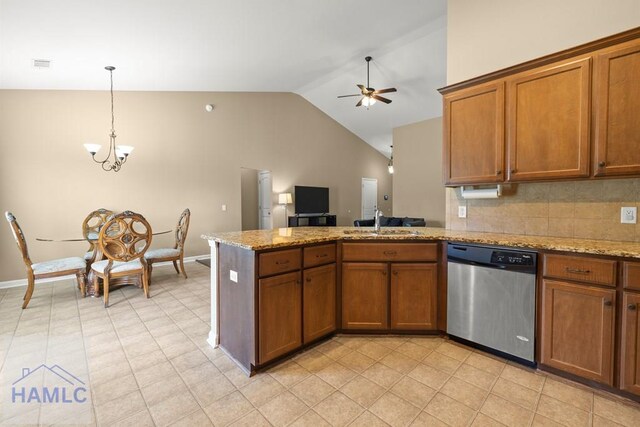 137 Highland Pony Way, Ludowici, GA 31316 - photo 6