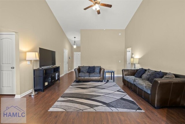 137 Highland Pony Way, Ludowici, GA 31316 - photo 5