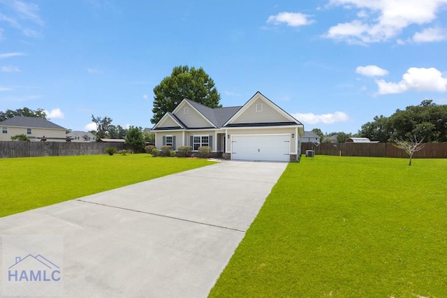 137 Highland Pony Way, Ludowici, GA 31316 - photo 2