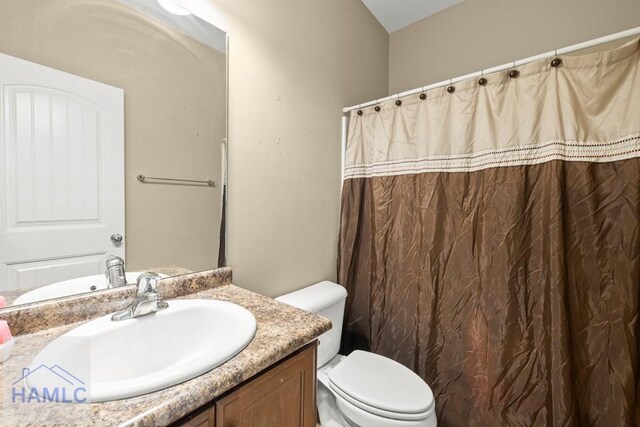 137 Highland Pony Way, Ludowici, GA 31316 - photo 15