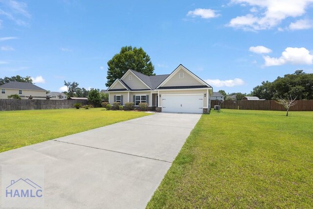 137 Highland Pony Way, Ludowici, GA 31316 - photo 3