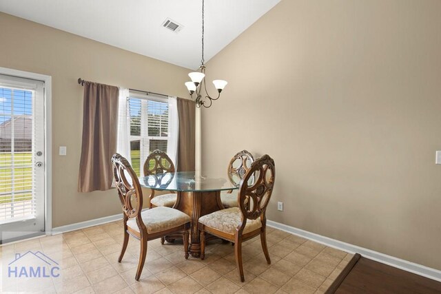 137 Highland Pony Way, Ludowici, GA 31316 - photo 8