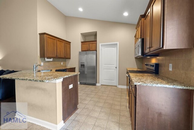 137 Highland Pony Way, Ludowici, GA 31316 - photo 7