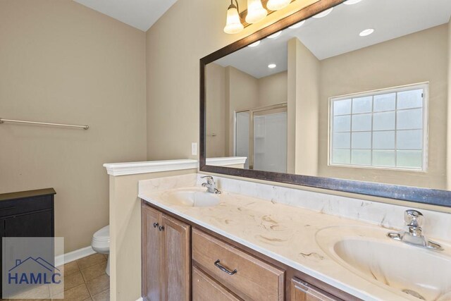 137 Highland Pony Way, Ludowici, GA 31316 - photo 10